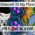 Sildenafil 50 Mg Pfizer 03